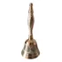 Sino De Pooja puja Bell ghanti