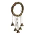 Sino Dos Ventos Feito À Mão  Decorativo  Wind Chime
