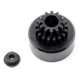 Sino Embreagem 2 Marchas Pinhão 12t E 17t Mfr Kyosho Mt133