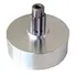 Sino Embreagem Hirobo 0402 326 Se Clutch Bell