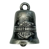 Sino Guardiao Bell Biker