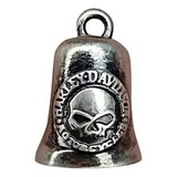 Sino Guardiao Guardian Bell