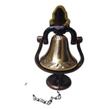 Sino Mesa parede teto Bronze Pta Decorada Armação Aluminio