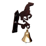 Cavalo