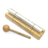 Sino Pin De Mesa M 14cm