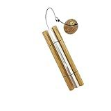 Sino Pin De Porta 10 Cm