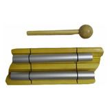Sino Pin Meditacao 2