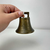 Bronze