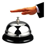 Inox