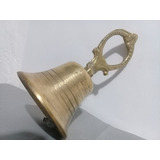 Bronze