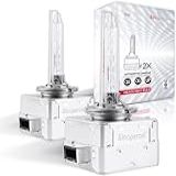 Sinoparcel Lampada De Xenon