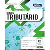 Tributário