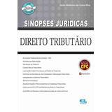 Sinopses Juridicas 