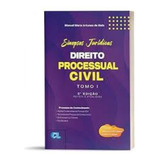 Português