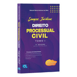 Recursos