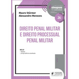 Militar