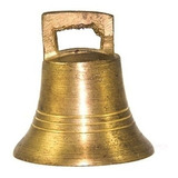 Cavalo