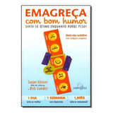 Humor