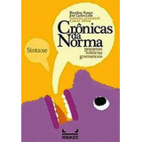 Sintaxe