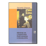 Português