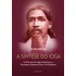 Síntese Do Ioga: Toda Vida É Ioga, De Aurobindo, Sri. Editorial Editora Pensamento-cultrix Ltda., Capa Dura Em Português, 2021
