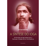 Sintese Do Ioga