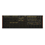 Sintetizador Analógico Behringer K 2 Módulo