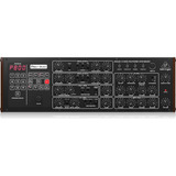 Sintetizador Analógico Behringer Pro 800