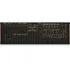 Sintetizador Analógico K2 Behringer K-2 + Nf + Garantia