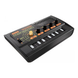 Sintetizador Analogico Korg Monotron