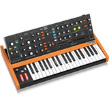 Behringer