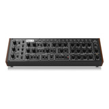 Behringer