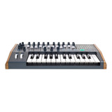 Sintetizador Arturia Minibrute 2 Cv 48 Pontos