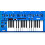 Sintetizador Behringer Ms 1 bu