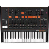 Sintetizador Korg Arp odyssey fs3k Kit Analogico