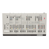 Sintetizador Korg Arp Odyssey Module Rev 1