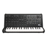 Sintetizador Korg Ms 20 Mini Teclado