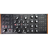 Sintetizador Moog Subharmonicon Analógico Semi modular
