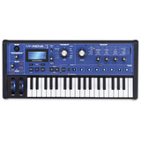 Sintetizador Novation Mininova 