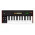 Sintetizador Teclado Behringer Vocoder Vc340