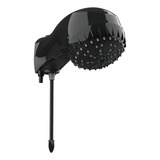 Sintex Ducha Top Banho