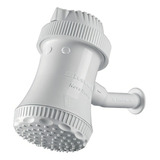 5500w