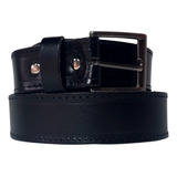 Sinto Casual Masculino Couro Legitimo Plus Size Todo Tamanho