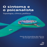 Sintoma E O Picanalista O Aller