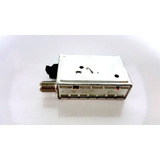 Sintonizador Tuner Fm am Sony Ht ddw1600 1 693 733 11