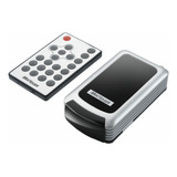 Sintonizador Usb 2 0 De Tv Para Pc   Assista Tv Em Seu Pc