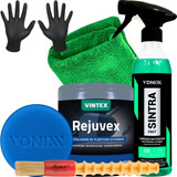 Vonixx
