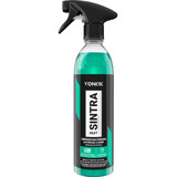 500ml