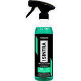 500ml