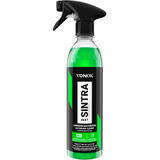 500ml